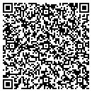 QR code with J's Home Inspectors LTD contacts