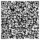 QR code with Billingsley's Service contacts