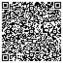 QR code with Praying Field contacts