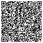 QR code with Professional Processing Soluti contacts