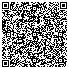 QR code with Cleanpro Carpet & Upholstery contacts