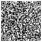 QR code with James Lewis Elementary contacts