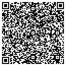 QR code with Murray Grocery contacts