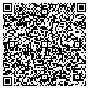 QR code with Bulk Carriers Inc contacts