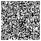 QR code with Maryville Dry Cleaning & Ldry contacts