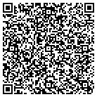 QR code with Peterson Dental Service contacts