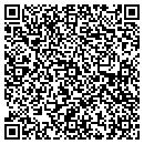 QR code with Internet Gateway contacts