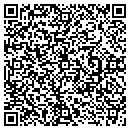 QR code with Yazell Cabinet Works contacts