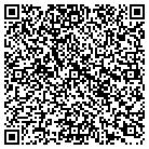 QR code with Cook's Computer Programming contacts