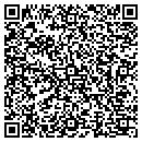 QR code with Eastgate Apartments contacts