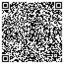 QR code with St Louis Toy Library contacts