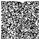 QR code with OShea Plumbing Inc contacts