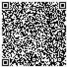 QR code with Rose Blythalle Society contacts