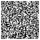 QR code with ADT Security Services Inc contacts