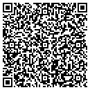 QR code with Integrity Networks contacts