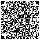 QR code with Potts Contracting Group contacts