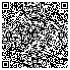 QR code with Glasgow Chamber of Commer contacts