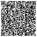 QR code with Fiesta Printing contacts