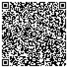 QR code with PMS Perryville Machine Shop contacts
