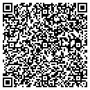 QR code with Sonic Drive-In contacts