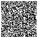 QR code with Swank Audio Visuals contacts