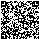 QR code with Copy Wiz Printing contacts