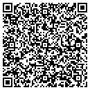 QR code with Premiere Cellular contacts