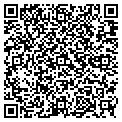 QR code with Texaco contacts