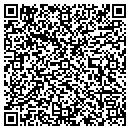 QR code with Miners Ice Co contacts