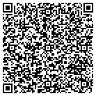 QR code with Boyce & Bynum Pathology Lab PC contacts