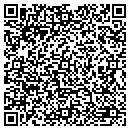 QR code with Chaparral Stone contacts