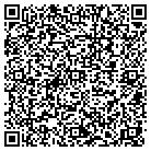 QR code with Star Network Solutions contacts
