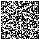 QR code with A-Team Cleaning Service contacts