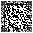 QR code with Western Auto Store contacts
