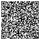 QR code with Smg-II LLC contacts