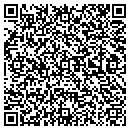 QR code with Mississippi Dry Goods contacts