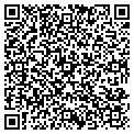 QR code with Ameren Ue contacts