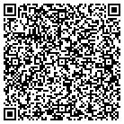 QR code with American Parcel Express Centl contacts