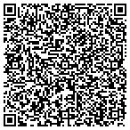 QR code with New River Rock & Landscape Center contacts