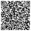 QR code with Dots Inc contacts