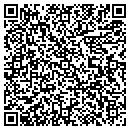 QR code with St Joseph KOA contacts