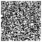 QR code with Fairview Cmminty Christ Church contacts