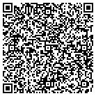 QR code with Morrison & Webster contacts