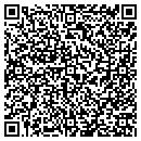 QR code with Tharp Sewer & Drain contacts