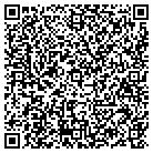 QR code with Ozark Mountain Concrete contacts