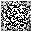 QR code with Kriegel & Ituarte contacts