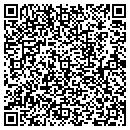QR code with Shawn Stone contacts