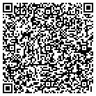 QR code with Nicholas Bouras Inc contacts