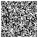 QR code with Classic Touch contacts