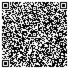 QR code with Skills Unlimited-Walnut contacts